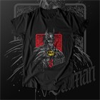 Batman 02