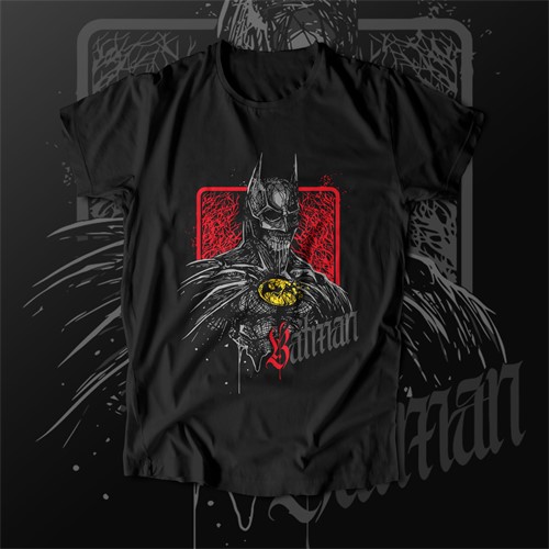 Batman 02