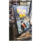 dd1