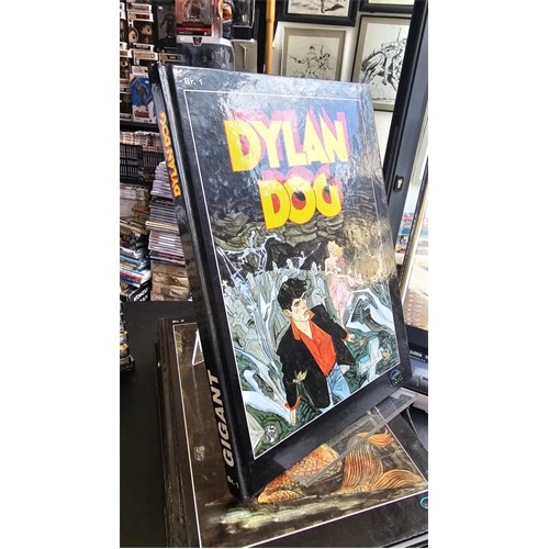 dd1