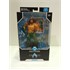 McFarlane Toys - DC Multiverse Aquaman (Aquaman and The Lost Kingdom) Action Figure