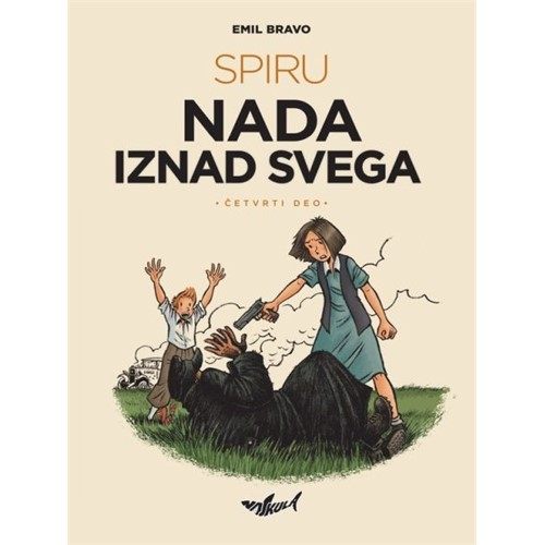 SPI_NKL_4