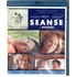 Seanse Blu-Ray