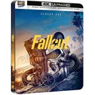 fallout