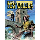 MTX_SA_9