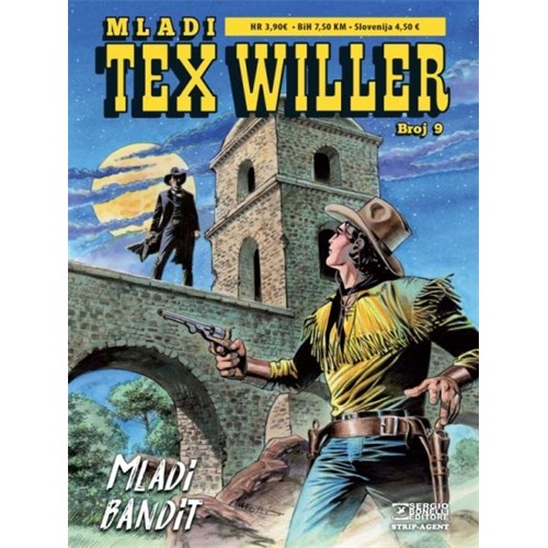 MTX_SA_9