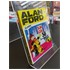 Alan Ford Klasik 166 : Tajna loža P38
