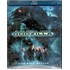 Godzilla (1998) - (Blu-Ray izdanje s HR podnaslovima)