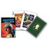 Poker karte - Piatnik Sherlock Holmes