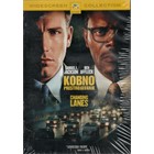 img20210108_17403875