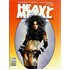 Heavy Metal - September 1995