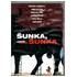 Šunka, šunka