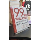 99