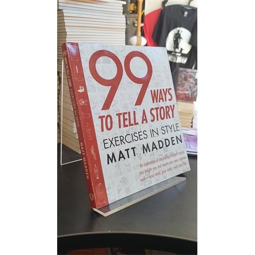 99