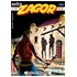 Zagor extra 372: Svratište obješenih
