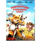 img20221104_15282350