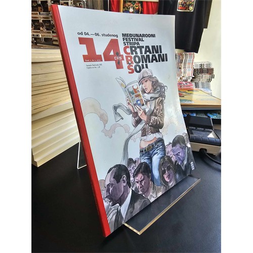 14crš