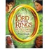 Lord of the Rings: Fellowship of the Ring - Photo Guide