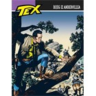 TX_LIB_148