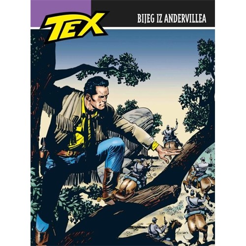 TX_LIB_148