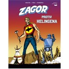 Zagor-protiv-Helingena-KORICE