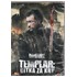 Templar 2 - Bitka za krv
