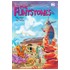 The Flintstones The Deluxe Edition