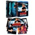 Roadhouse Blu-Ray ograničeno izdanje (španjolsko izdanje bez HR podnaslova)