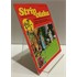 Stripoteka - Jugoslavenska strip revija #424