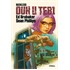 Reckless 4 - Duh u tebi