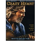 dvd-covers-crazy-heart-2231