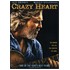 Crazy Heart (UK DVD izdanje bez HR podnaslova)