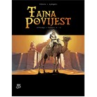 660405004_18405854053182702_923342179094754613_n