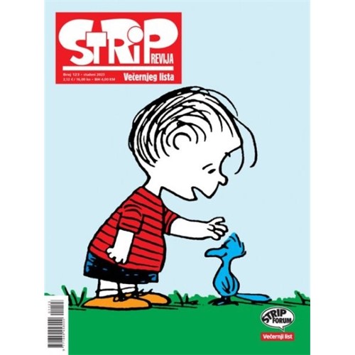 SRVL_123