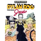 01200287-dylan dog superbook 28- t