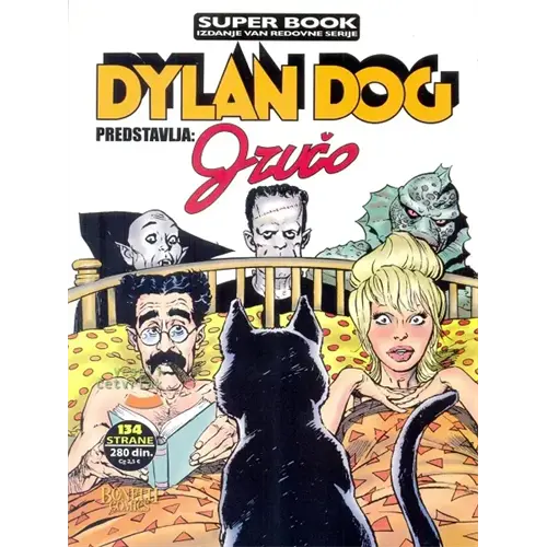 01200287-dylan dog superbook 28- t
