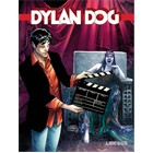 600x790-757-dd049naslovnica