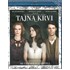 Stoker - Tajna krvi - Blu-Ray
