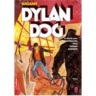 DDgig_06