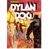 Dylan Dog gigant: 06 Stanar s trećeg kata / Taksi / Tjeskoba / Margerita