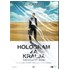 Hologram za kralja