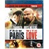 From Paris With Love (UK Blu-Ray izdanje bez HR podnaslova)