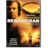 Nenadigran