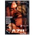 Azil