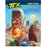 Tex kolor specijal 17 - Ljubavnici s Rio Grandea