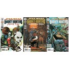 imgonline-com-ua-twotoone-8bYyHtJAZc