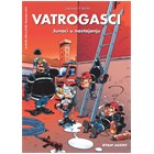 Vatrogasci004