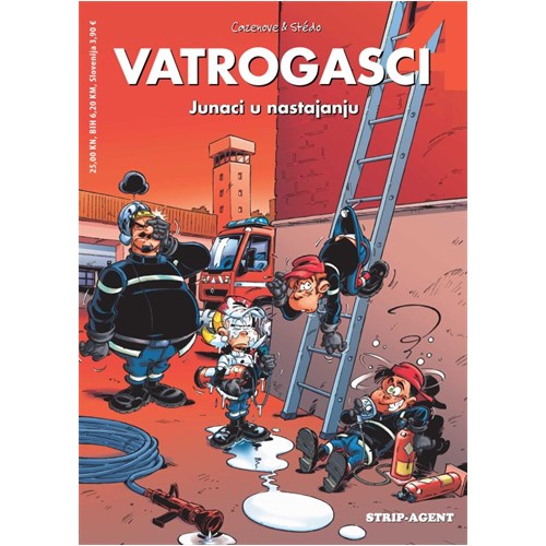 Vatrogasci004