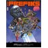 Strip PREFIKS #6