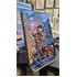Superman Action Comics The New 52! - VOL.2: Buletproof
